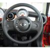 mini mini-others 2012 -BMW 【福山 530ｻ6367】--BMW Mini CBA-SR16--WMWSR32020TY61849---BMW 【福山 530ｻ6367】--BMW Mini CBA-SR16--WMWSR32020TY61849- image 15