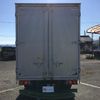 mitsubishi-fuso canter 2010 CFJ1853502 image 7