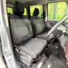 daihatsu thor 2016 CFJ1655007 image 8