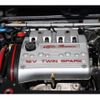 alfa-romeo spider 1999 CFJ1649904 image 15