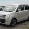 suzuki wagon-r 2013 -SUZUKI 【野田 580ｱ1234】--Wagon R DBA-MH34S--MH34S-276021---SUZUKI 【野田 580ｱ1234】--Wagon R DBA-MH34S--MH34S-276021- image 43