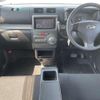 daihatsu move-conte 2012 CFJ1671852 image 18
