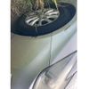 toyota prius 2010 CFJ1626152 image 17
