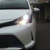 toyota vitz 2016 -TOYOTA--Vitz NSP130--2234267---TOYOTA--Vitz NSP130--2234267- image 8