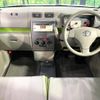 toyota pixis-space 2016 -TOYOTA--Pixis Space DBA-L575A--L575A-0050375---TOYOTA--Pixis Space DBA-L575A--L575A-0050375- image 3