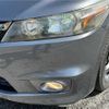 honda stream 2009 TE1578 image 21