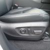 toyota land-cruiser 2022 25112603 image 28