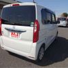 honda n-box 2020 -HONDA 【土浦 581ｴ9340】--N BOX ﾌﾒｲ--JF3-1547669---HONDA 【土浦 581ｴ9340】--N BOX ﾌﾒｲ--JF3-1547669- image 15