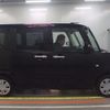 daihatsu tanto 2023 quick_quick_5BA-LA650S_0247566 image 5