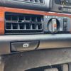 mercedes-benz s-class 1991 CFJ1569378 image 8