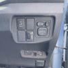 toyota prius-phv 2012 CFJ1719474 image 15