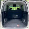 honda stepwagon 2012 -HONDA--Stepwgn DBA-RK5--RK5-1215210---HONDA--Stepwgn DBA-RK5--RK5-1215210- image 11