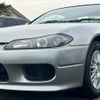 nissan silvia 1999 70a080d24cf7a1a987803deba1cf907a image 6