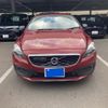 volvo v40 2013 -VOLVO--Volvo V40 DBA-MB5204T--YV1MZ6356E2030068---VOLVO--Volvo V40 DBA-MB5204T--YV1MZ6356E2030068- image 1