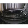 nissan serena 2020 -NISSAN--Serena GC27-053659---NISSAN--Serena GC27-053659- image 14