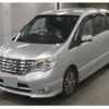 nissan serena 2014 quick_quick_DAA-HFC26_207432 image 1