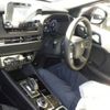 mitsubishi outlander-phev 2022 quick_quick_5LA-GN0W_GN0W-0301077 image 3