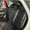 mazda cx-5 2017 CFJ1728850 image 46