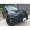 toyota land-cruiser-prado 2023 CFJ1777075 image 1