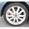 mazda axela 2014 CFJ1711647 image 25