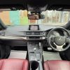lexus ct 2014 -LEXUS--Lexus CT DAA-ZWA10--ZWA10-2205324---LEXUS--Lexus CT DAA-ZWA10--ZWA10-2205324- image 23
