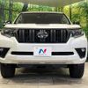 toyota land-cruiser-prado 2023 quick_quick_TRJ150W_TRJ150-0162993 image 16