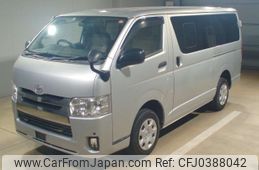 toyota hiace-van 2014 -TOYOTA--Hiace Van TRH200Vｶｲ-0194906---TOYOTA--Hiace Van TRH200Vｶｲ-0194906-