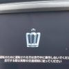 toyota crown 2017 -TOYOTA--Crown DBA-GRS210--GRS210-6021069---TOYOTA--Crown DBA-GRS210--GRS210-6021069- image 3