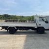 mitsubishi-fuso canter 1988 CFJ1694455 image 4