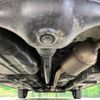 daihatsu tanto 2015 CFJ1619697 image 20