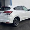 honda vezel 2014 -HONDA--VEZEL DAA-RU3--RU3-1014393---HONDA--VEZEL DAA-RU3--RU3-1014393- image 18