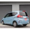 honda freed-hybrid 2020 quick_quick_GB7_GB7-3118230 image 4