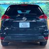 nissan x-trail 2020 quick_quick_NT32_NT32-601699 image 15