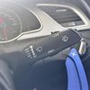 audi a5 2013 CFJ1860380 image 13