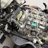 mitsubishi-fuso canter 2015 -MITSUBISHI--Canter TKG-FBA20--FBA20-542774---MITSUBISHI--Canter TKG-FBA20--FBA20-542774- image 15