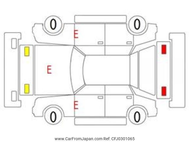 suzuki jimny 2020 -SUZUKI--Jimny 3BA-JB64W--JB64W-162493---SUZUKI--Jimny 3BA-JB64W--JB64W-162493- image 2