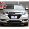 honda vezel 2014 CFJ1844036 image 10