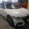 honda s660 2021 quick_quick_3BA-JW5_JW5-6200563 image 1