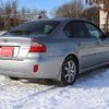 subaru legacy-b4 2007 P00370 image 13