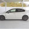 subaru wrx 2016 -SUBARU 【愛媛 300ﾓ1861】--WRX VAG--020125---SUBARU 【愛媛 300ﾓ1861】--WRX VAG--020125- image 26