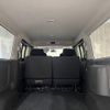 nissan caravan-van 2018 -NISSAN--Caravan Van CBF-VR2E26--VR2E26-113301---NISSAN--Caravan Van CBF-VR2E26--VR2E26-113301- image 9