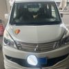 mitsubishi delica-d2 2011 -MITSUBISHI--Delica D2 DBA-MB15S--MB15S-102146---MITSUBISHI--Delica D2 DBA-MB15S--MB15S-102146- image 3