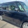 suzuki spacia 2014 quick_quick_DBA-MK32S_MK32S-532301 image 6