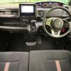 honda n-box 2018 -HONDA--N BOX DBA-JF3--JF3-1114234---HONDA--N BOX DBA-JF3--JF3-1114234- image 2