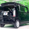 honda n-box 2017 CFJ1585585 image 18