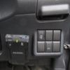 nissan roox 2010 -NISSAN--Roox ML21S--519204---NISSAN--Roox ML21S--519204- image 5
