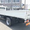 hino dutro 2023 -HINO--Hino Dutoro 2KG-XZU720M--XZU720-0021639---HINO--Hino Dutoro 2KG-XZU720M--XZU720-0021639- image 9