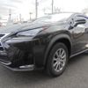 lexus nx 2015 -LEXUS--Lexus NX DAA-AYZ10--AYZ10-1006824---LEXUS--Lexus NX DAA-AYZ10--AYZ10-1006824- image 5