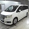 honda stepwagon 2010 -HONDA 【神戸 531は5505】--Stepwgn RK5-1028638---HONDA 【神戸 531は5505】--Stepwgn RK5-1028638- image 5