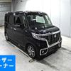 suzuki spacia 2019 -SUZUKI 【ＮＯ後日 】--Spacia MK53S-888928---SUZUKI 【ＮＯ後日 】--Spacia MK53S-888928- image 1